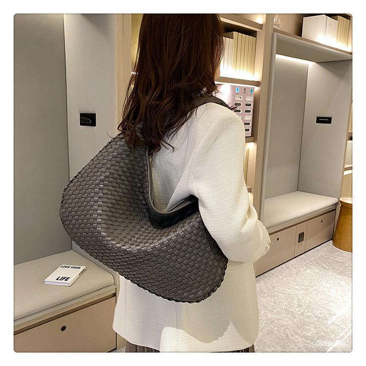 Alice | Trendy Bag