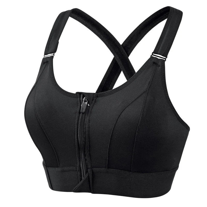 Sports Bra avelynia
