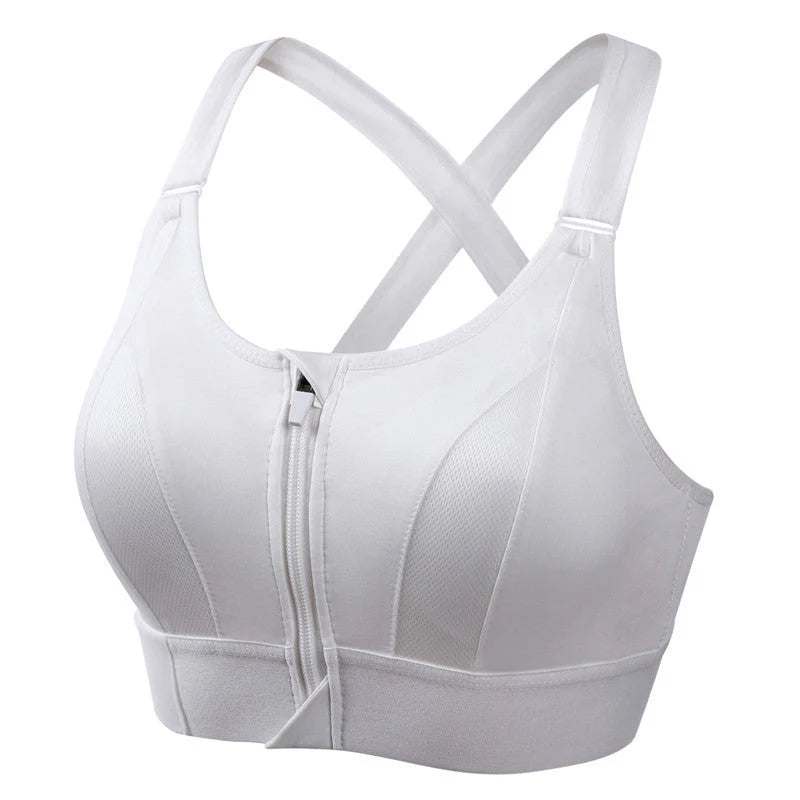 Sports Bra avelynia