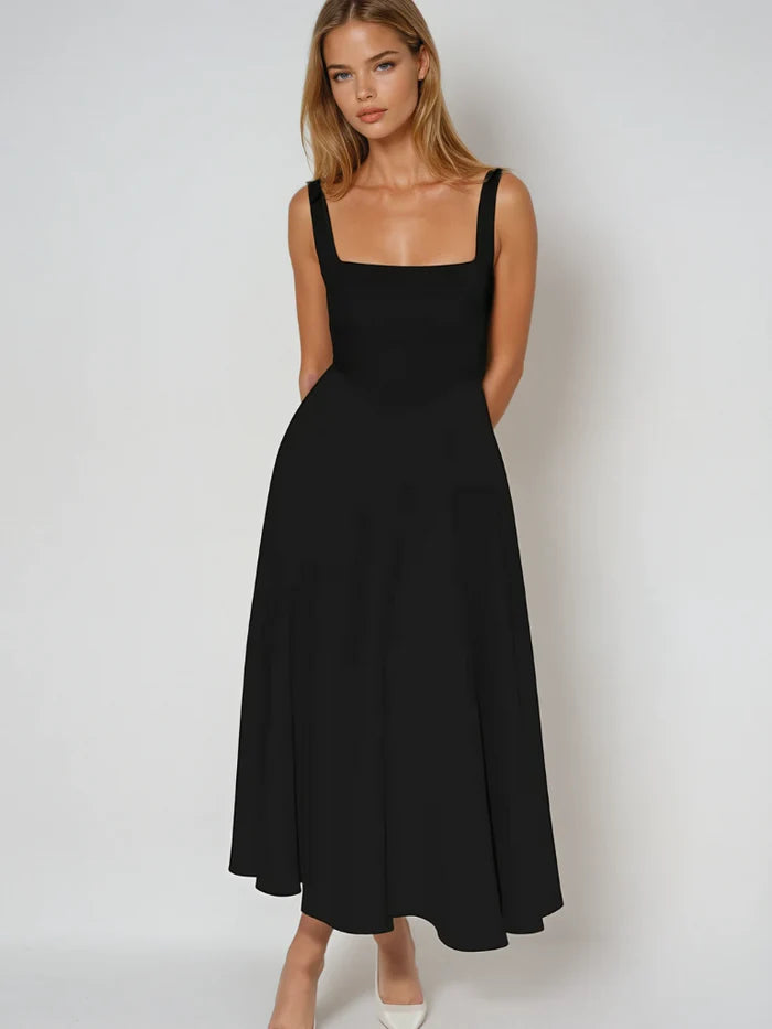 Avelynia Luna Dress