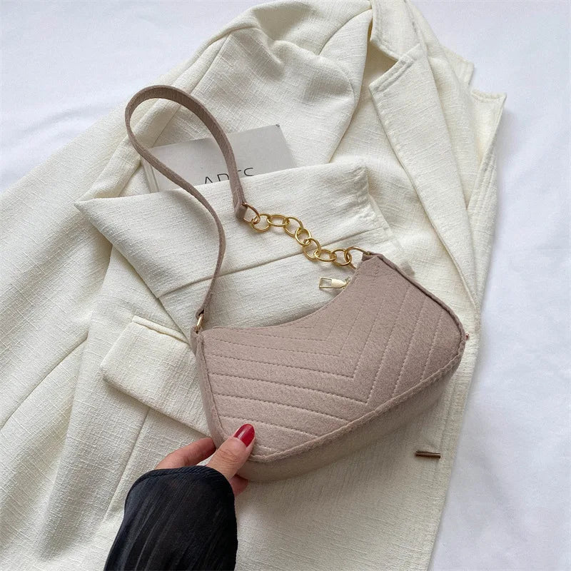 Jess | Shoulder Bag