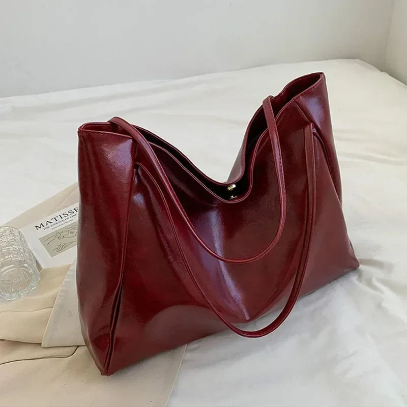 Tory | Shopper Bag