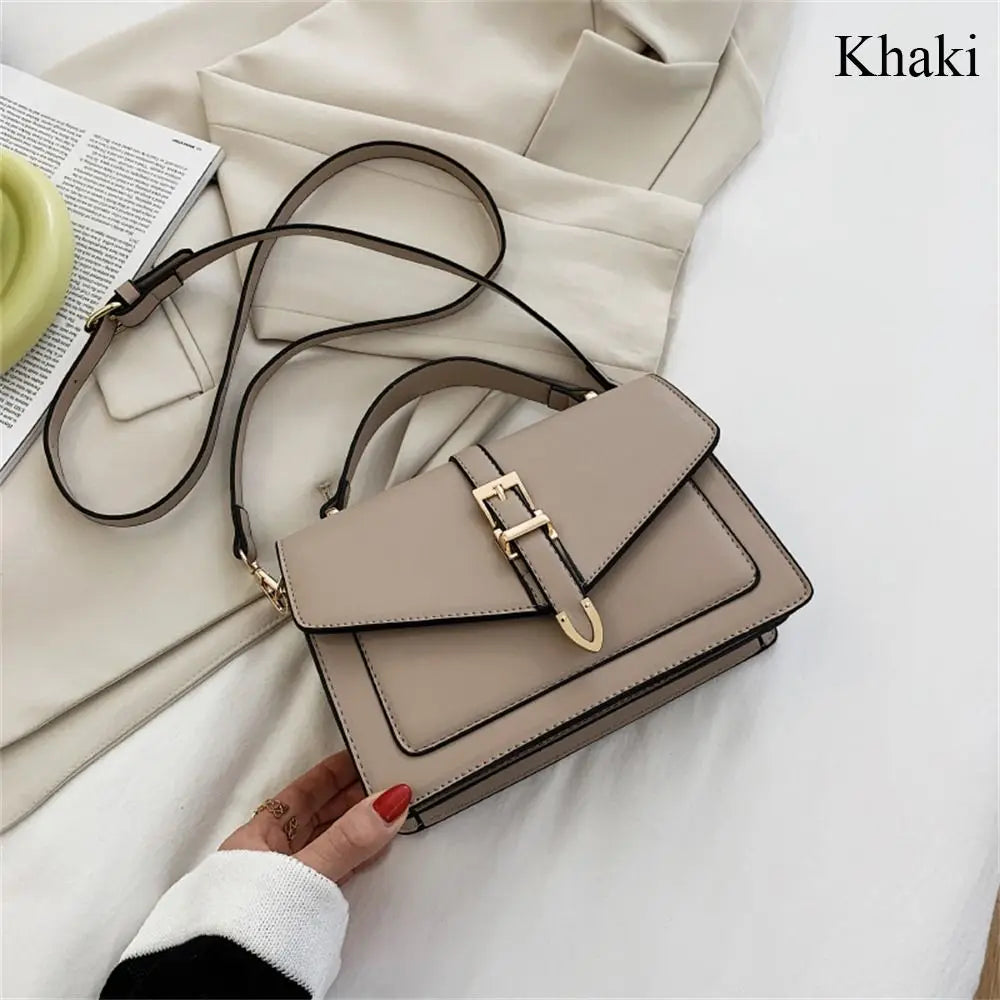 Mascha | Stylish Bag