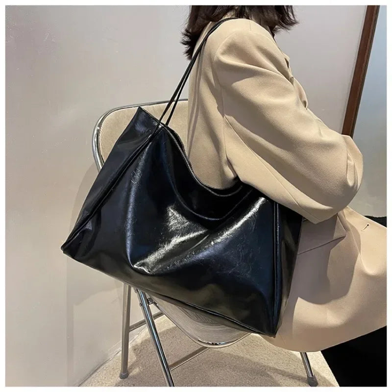Tory | Shopper Bag