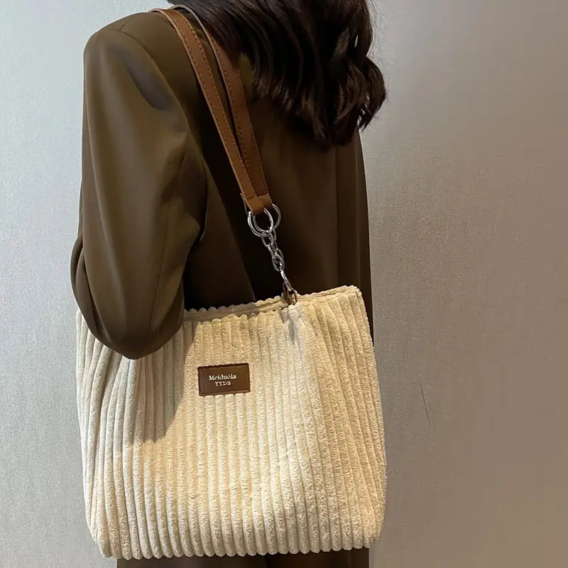 Julia | Tote Bag
