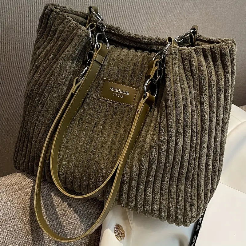 Julia | Tote Bag