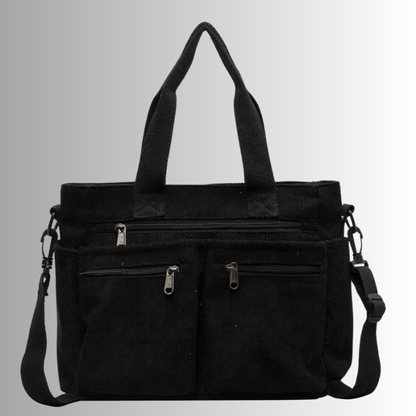 Chelsey | Urban Tote Bag