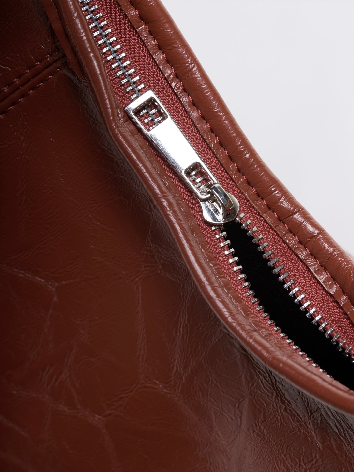 Scarlett | Tote Bag