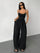 Arya | Sleeveless Jumpsuit