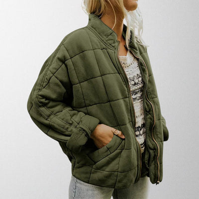 Avelynia - transitional jacket