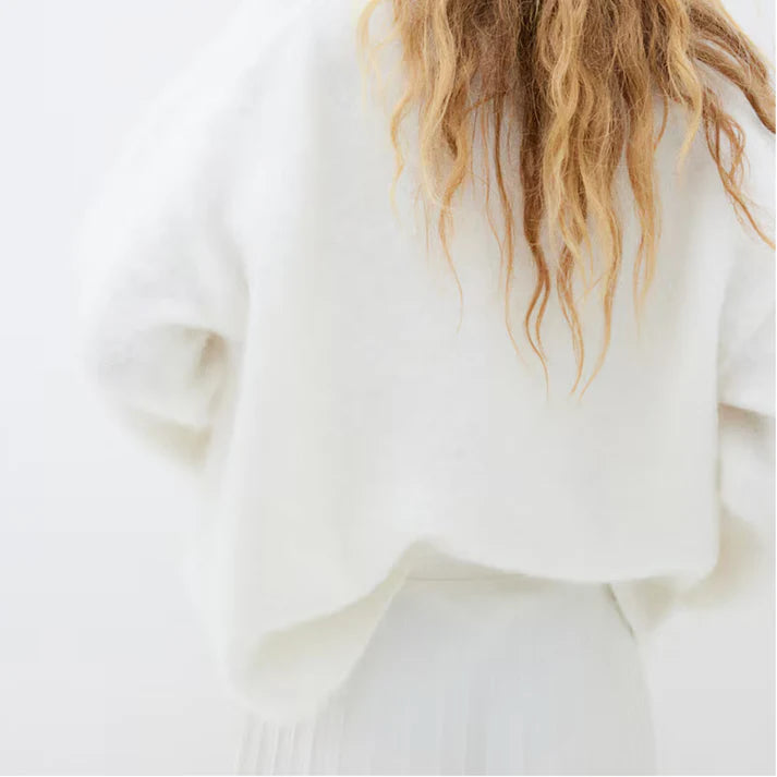 Avelynia - sweater