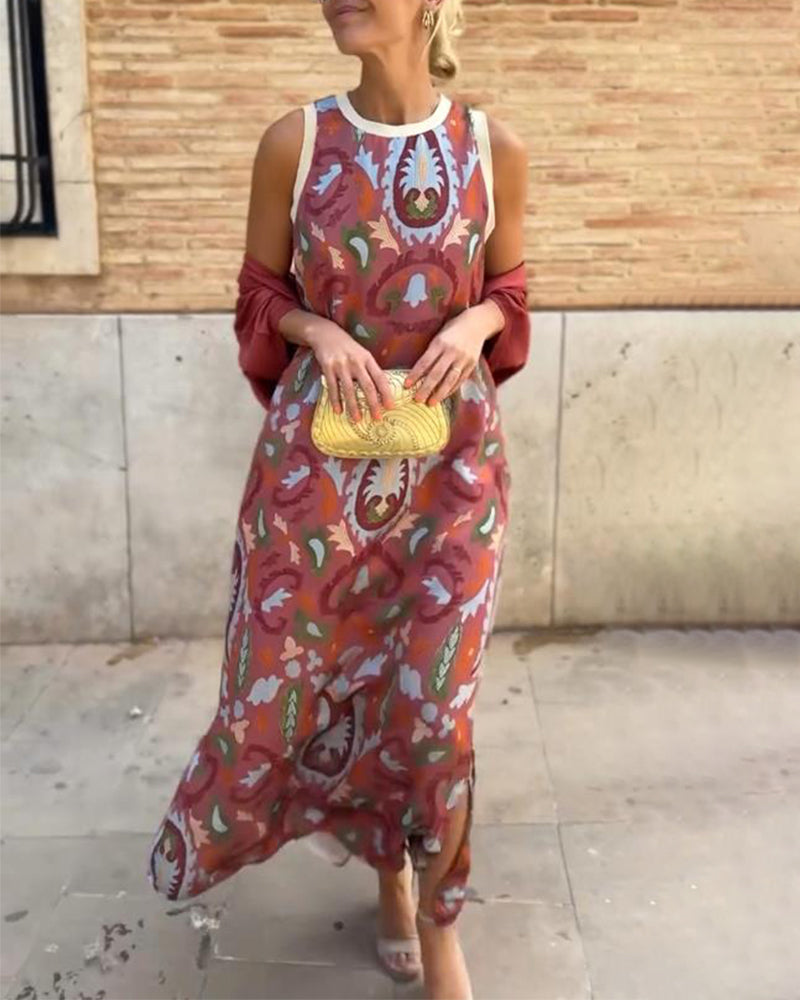 Bella | Two-Piece Set