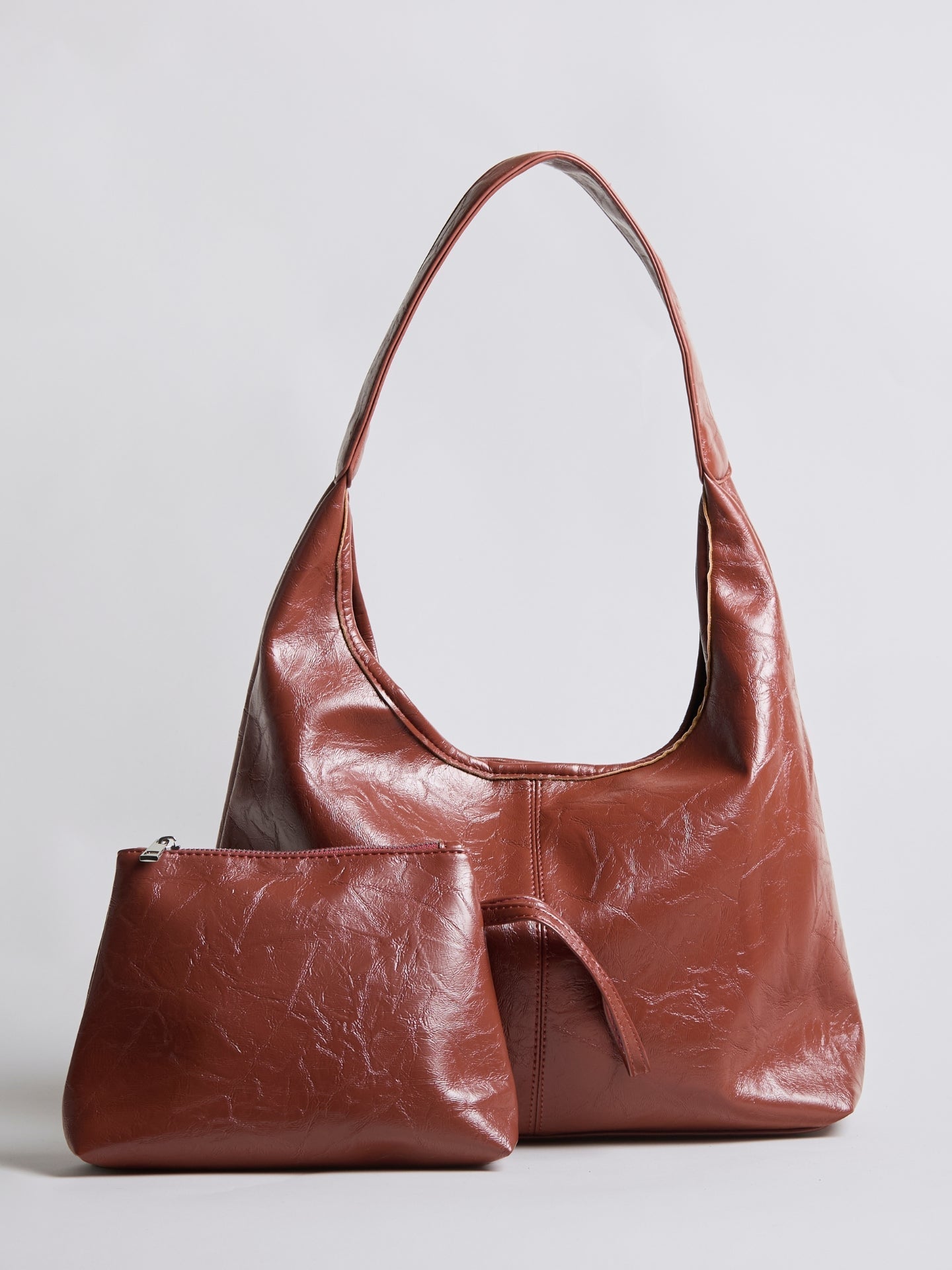 Scarlett | Tote Bag