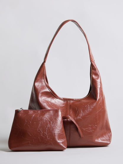 Scarlett | Tote Bag