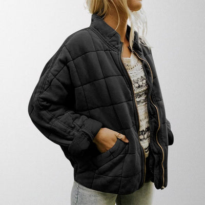 Avelynia - transitional jacket