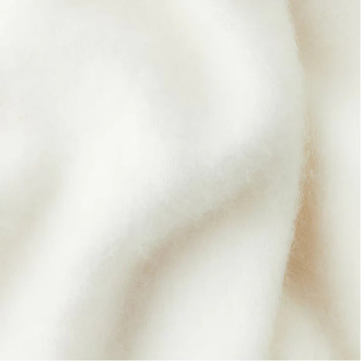 Avelynia - sweater
