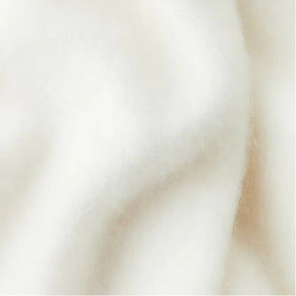 Avelynia - sweater
