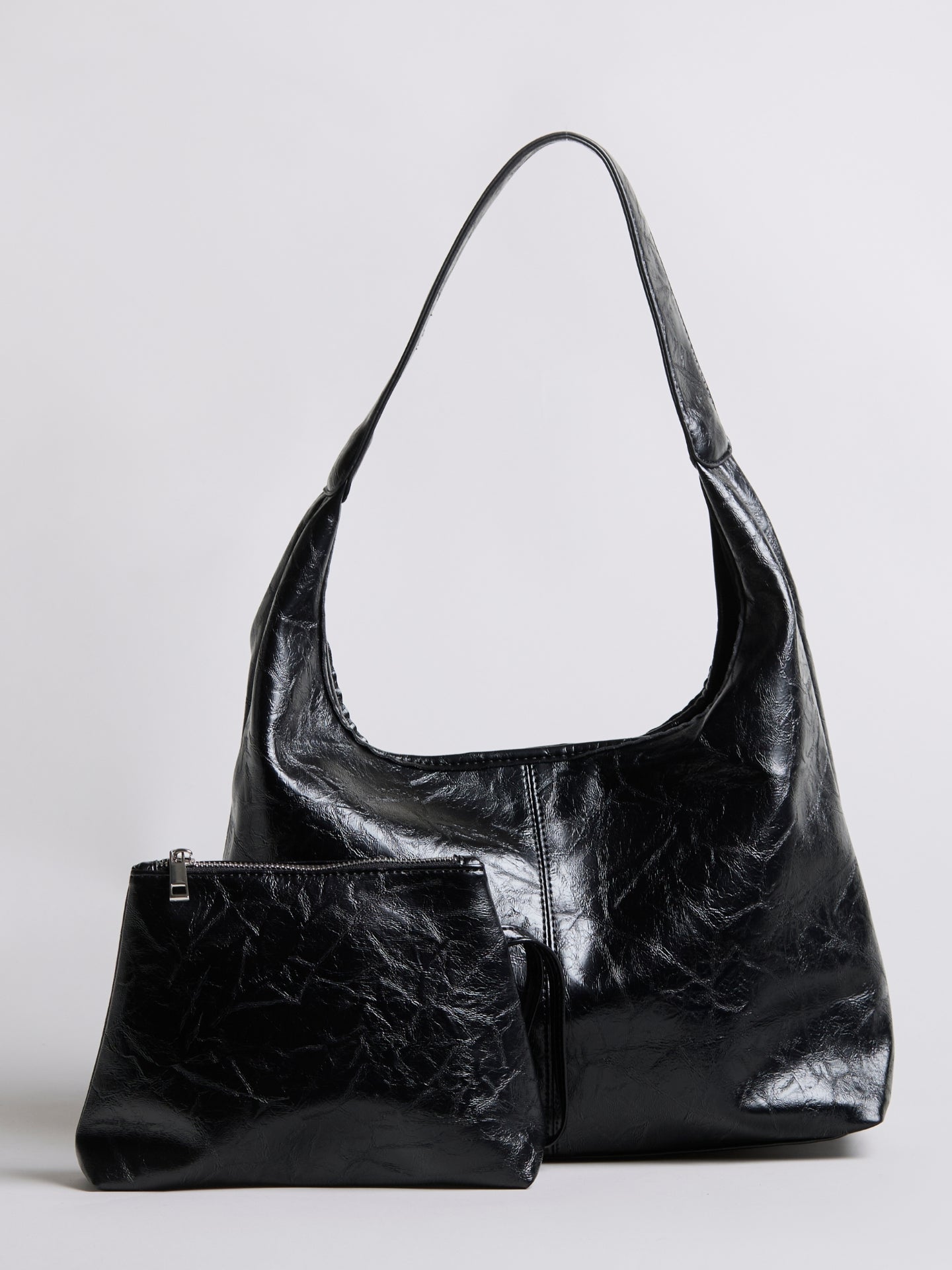 Scarlett | Tote Bag