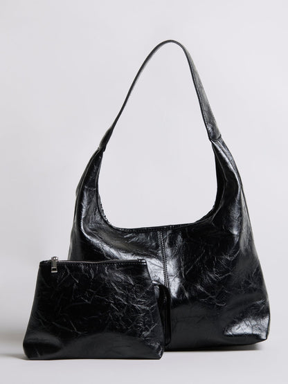 Scarlett | Tote Bag