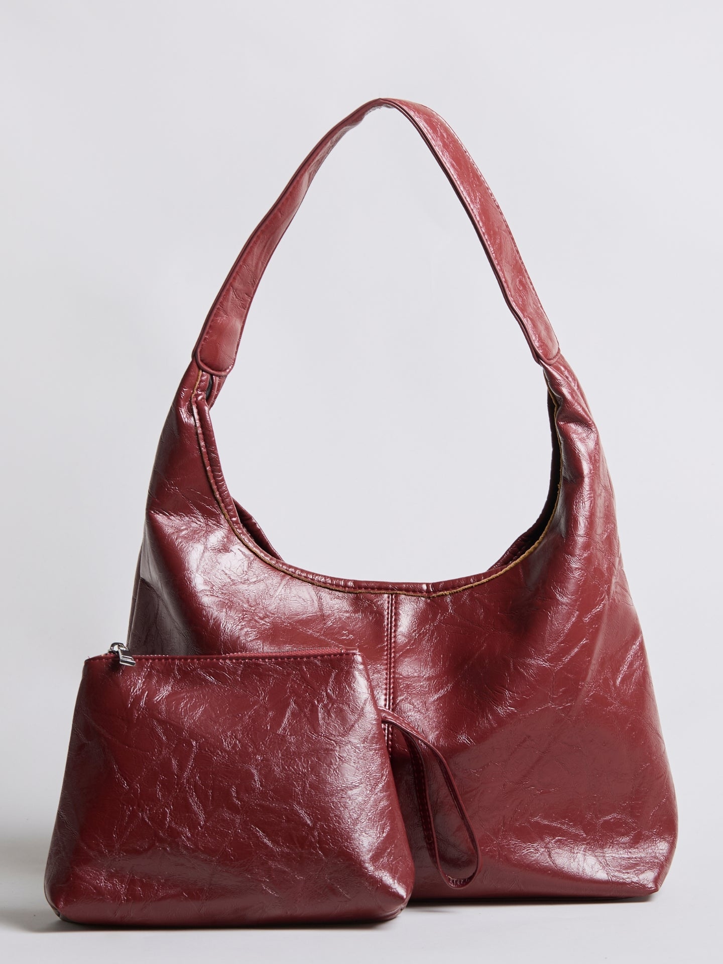 Scarlett | Tote Bag
