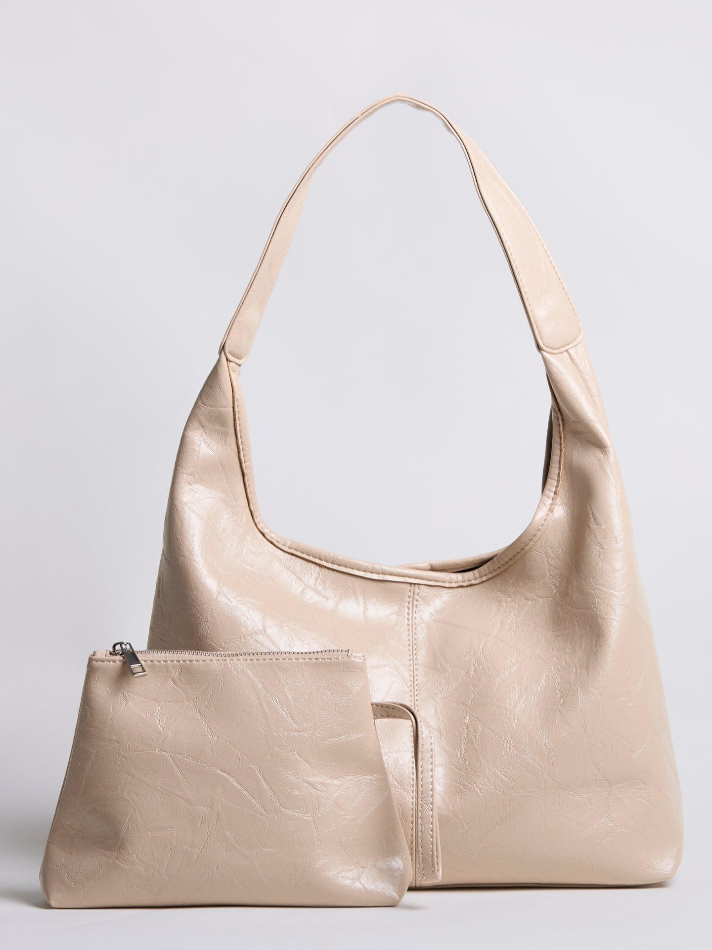 Scarlett | Tote Bag