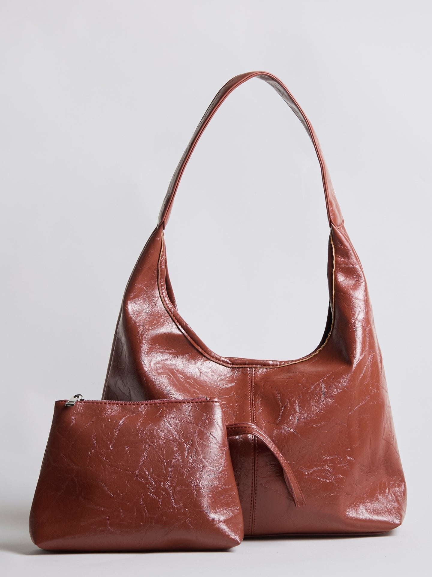 Scarlett | Tote Bag