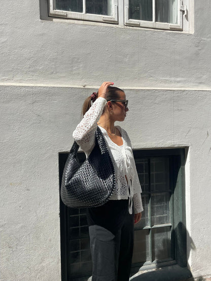 Alice | Trendy Bag