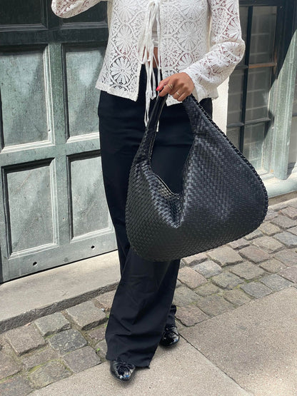 Alice | Trendy Bag