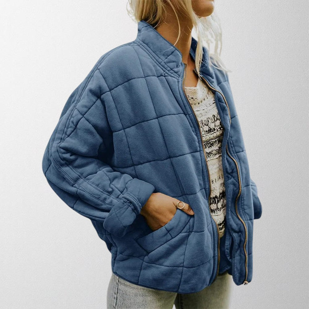 Avelynia - transitional jacket