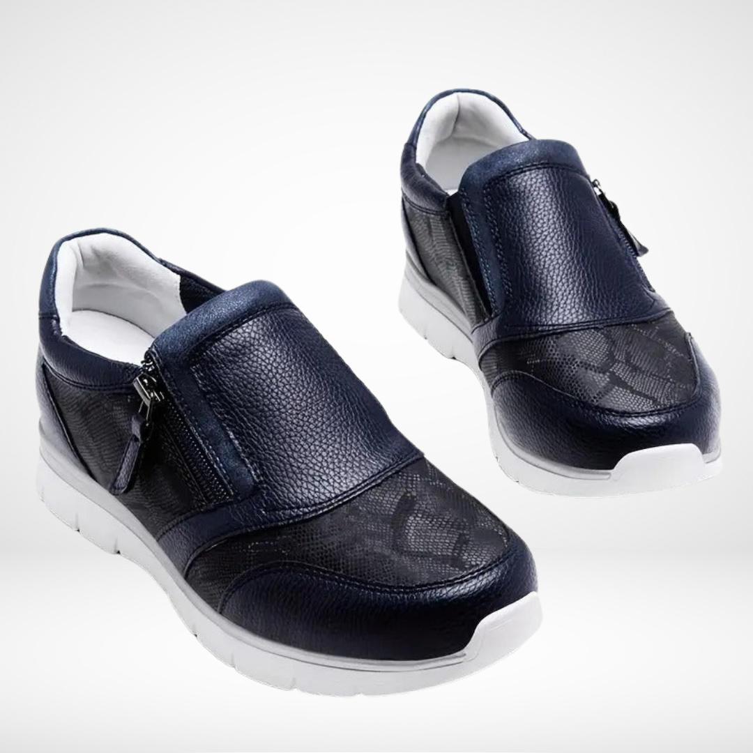 Nova | Orthopaedic Shoes