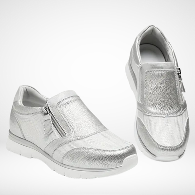 Nova | Orthopaedic Shoes