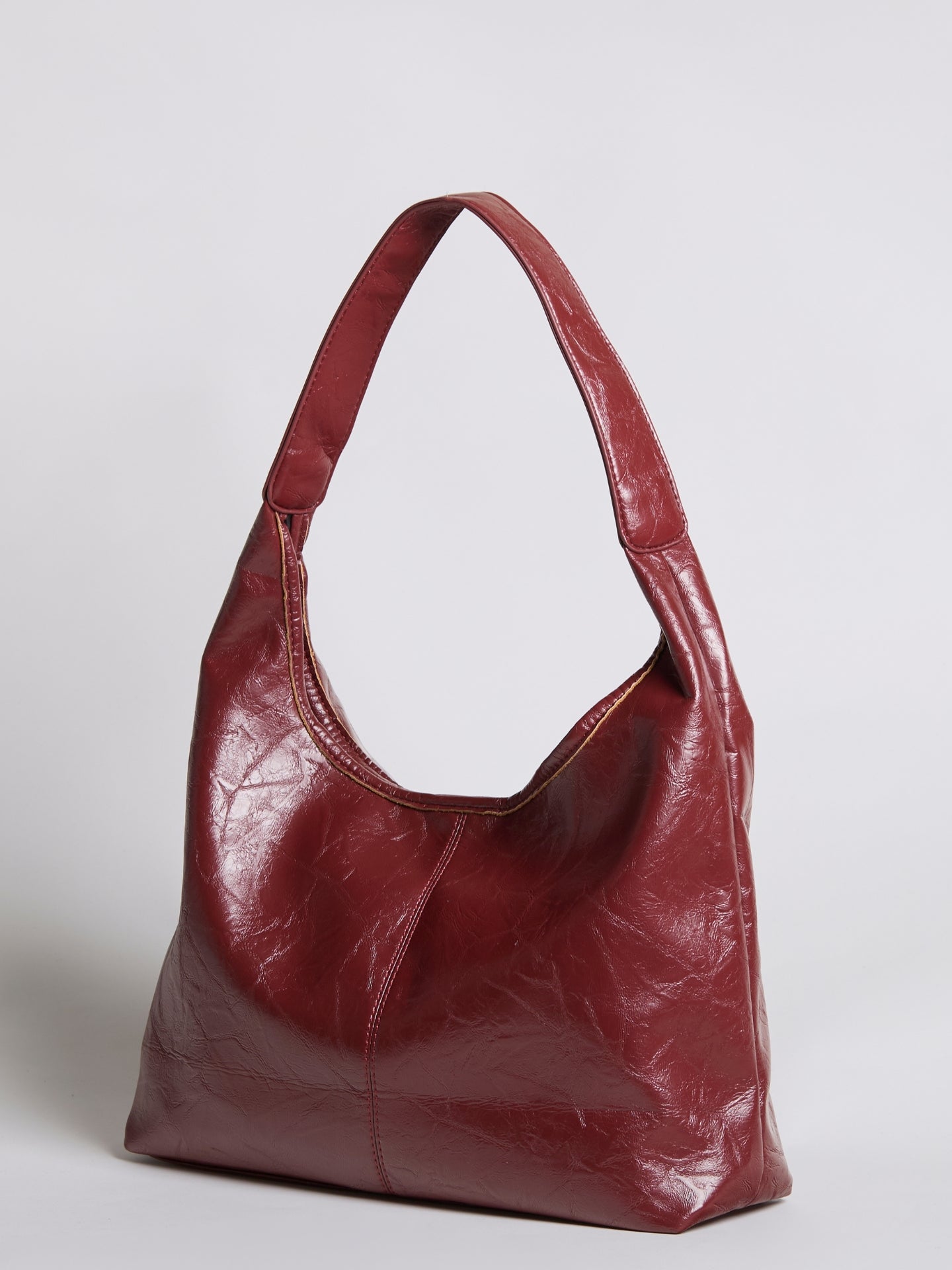 Scarlett | Tote Bag