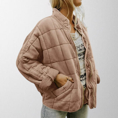 Avelynia - transitional jacket