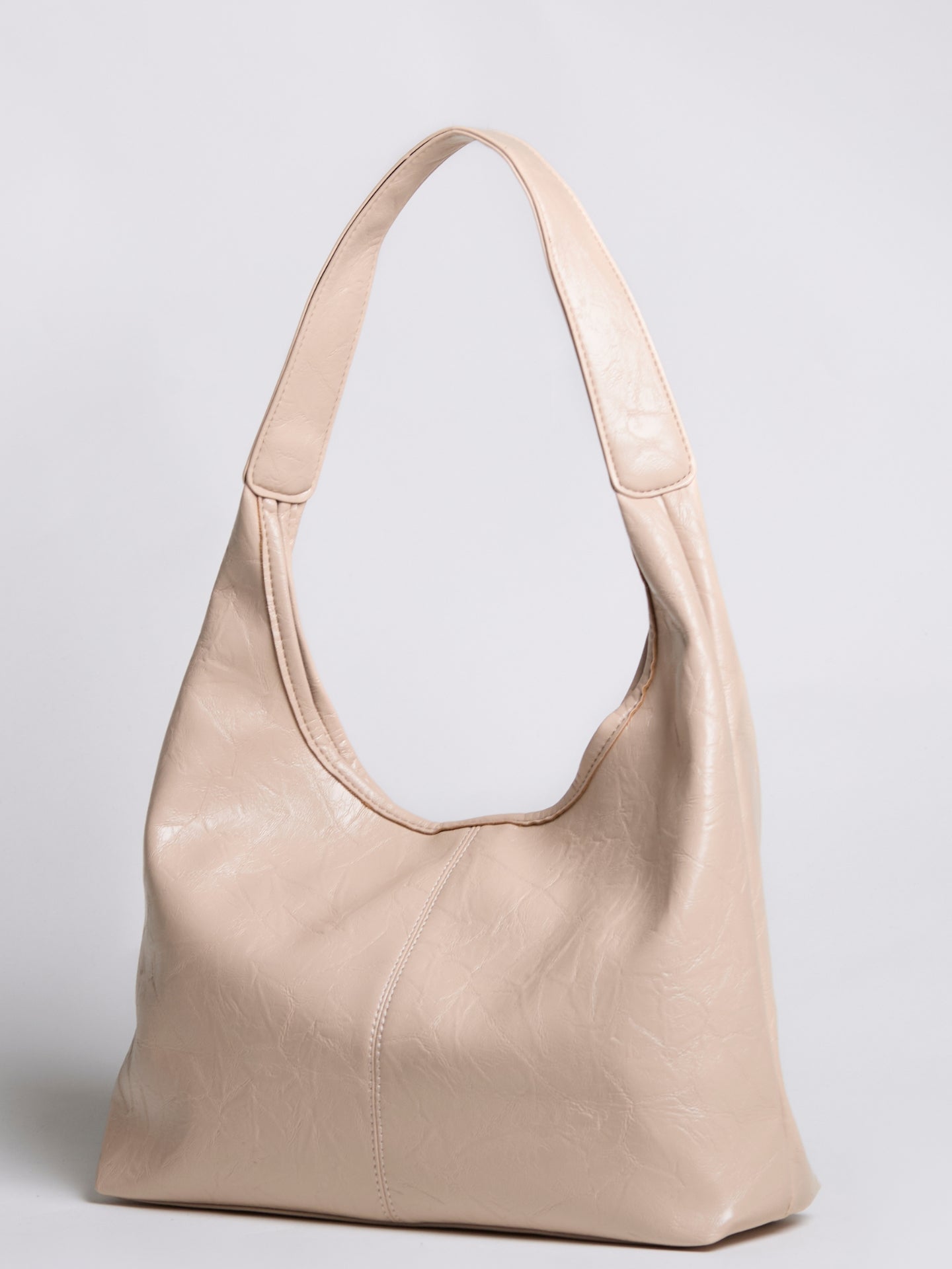 Scarlett | Tote Bag