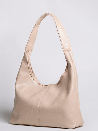 Scarlett | Tote Bag
