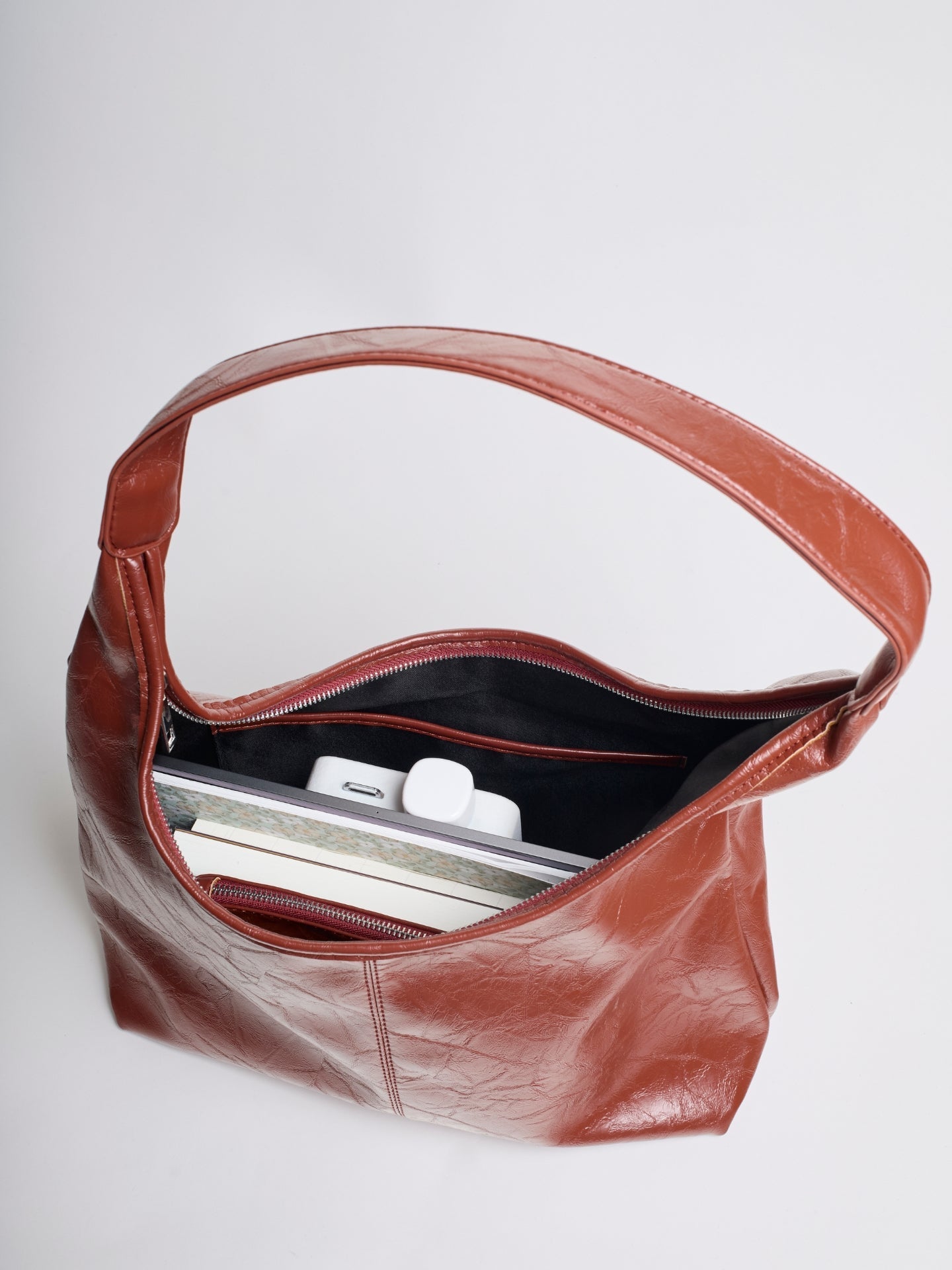 Scarlett | Tote Bag