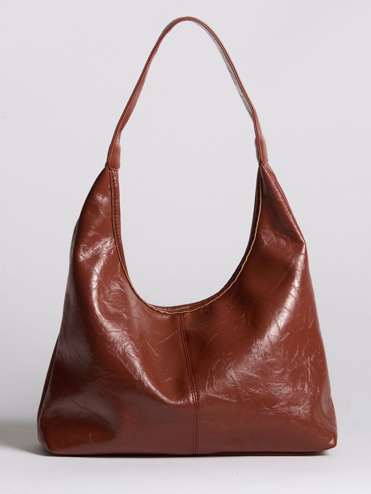 Scarlett | Tote Bag