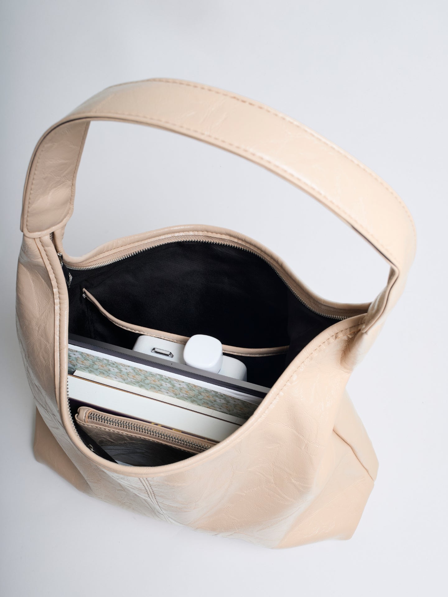 Scarlett | Tote Bag