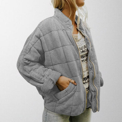 Avelynia - transitional jacket