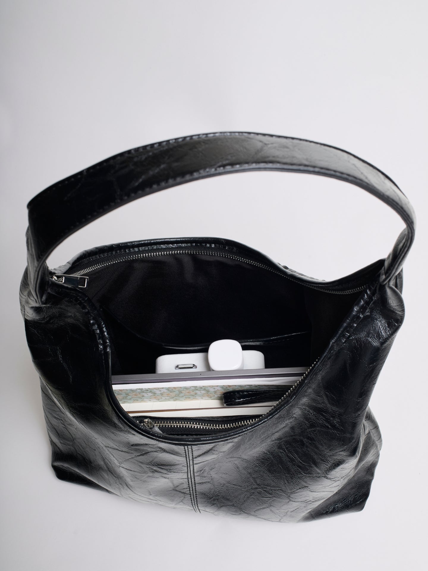 Scarlett | Tote Bag