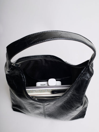 Scarlett | Tote Bag
