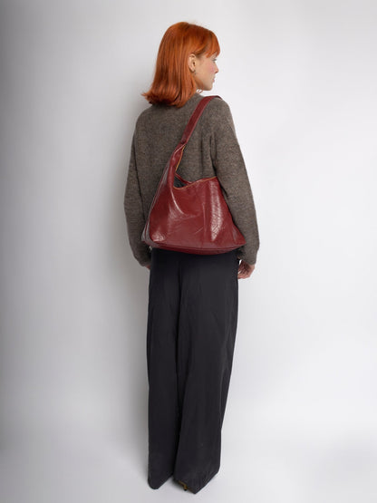 Scarlett | Tote Bag
