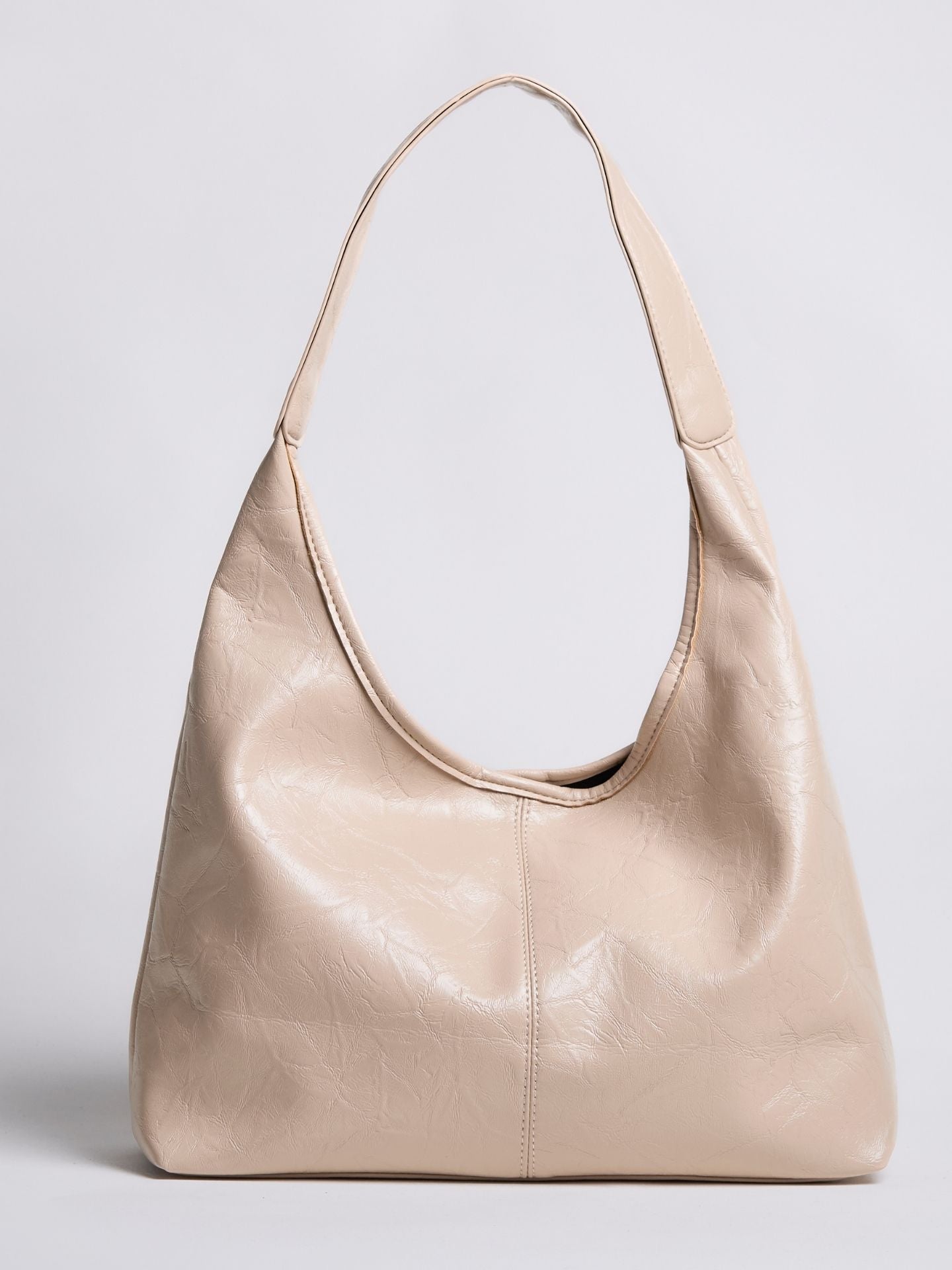 Scarlett | Tote Bag