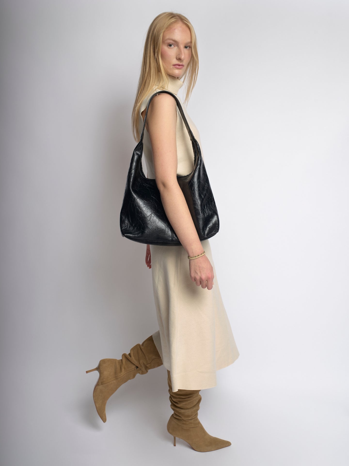 Scarlett | Tote Bag