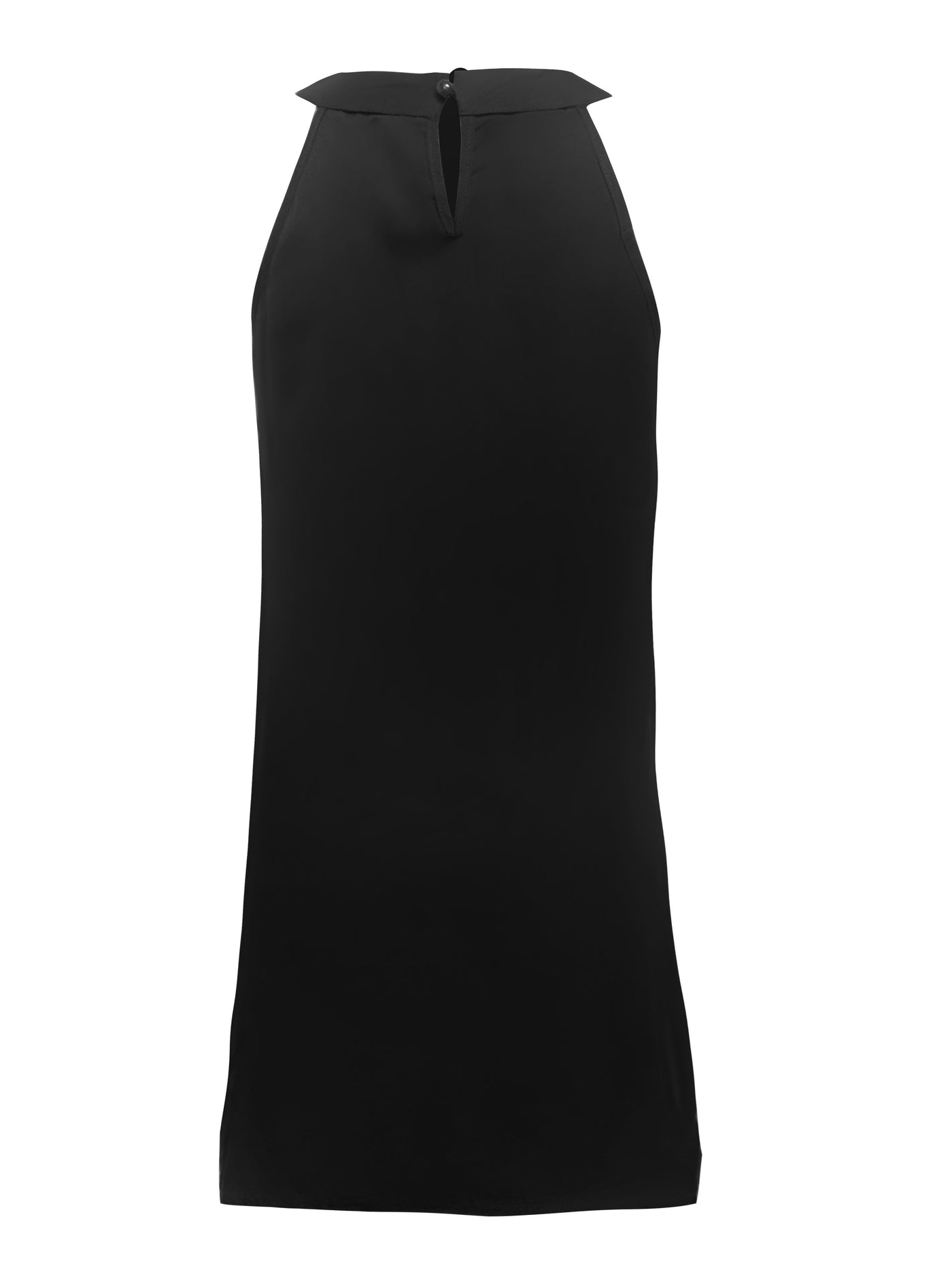 Elara | Elegant Shift Dress