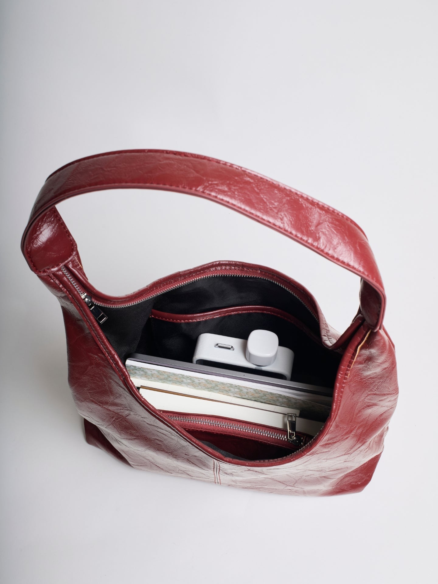 Scarlett | Tote Bag