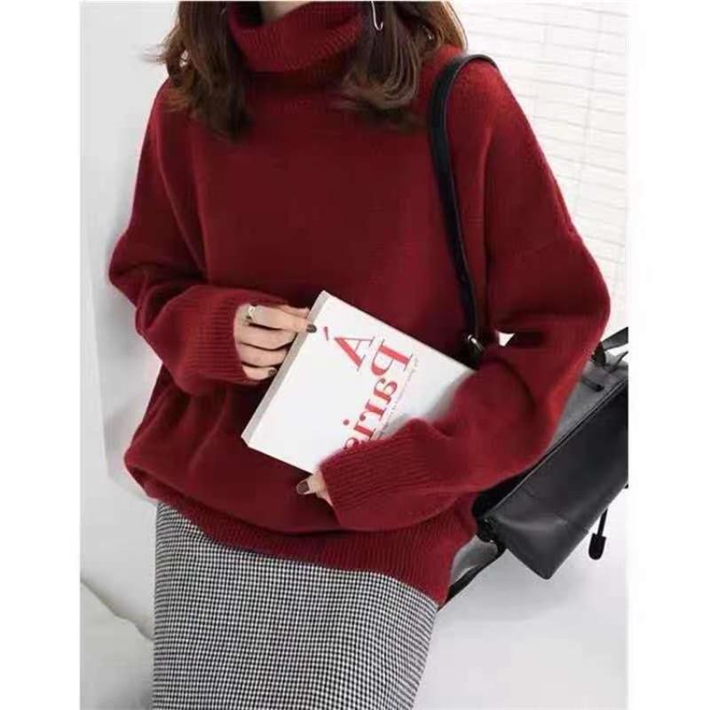 Celestine | Sweater