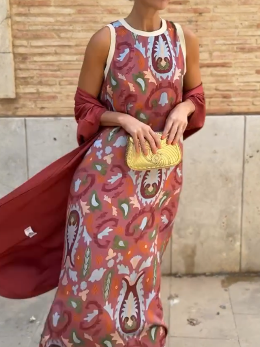 Amanda | Artistic Set