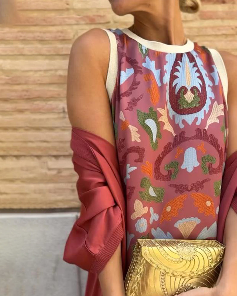 Bella | Two-Piece Set