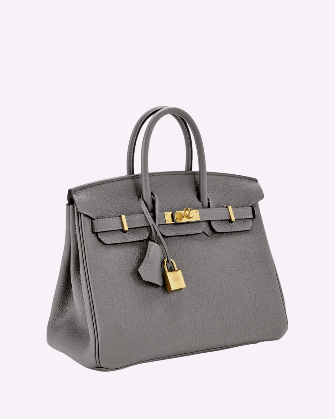 Madelyn | Luxurious Bag